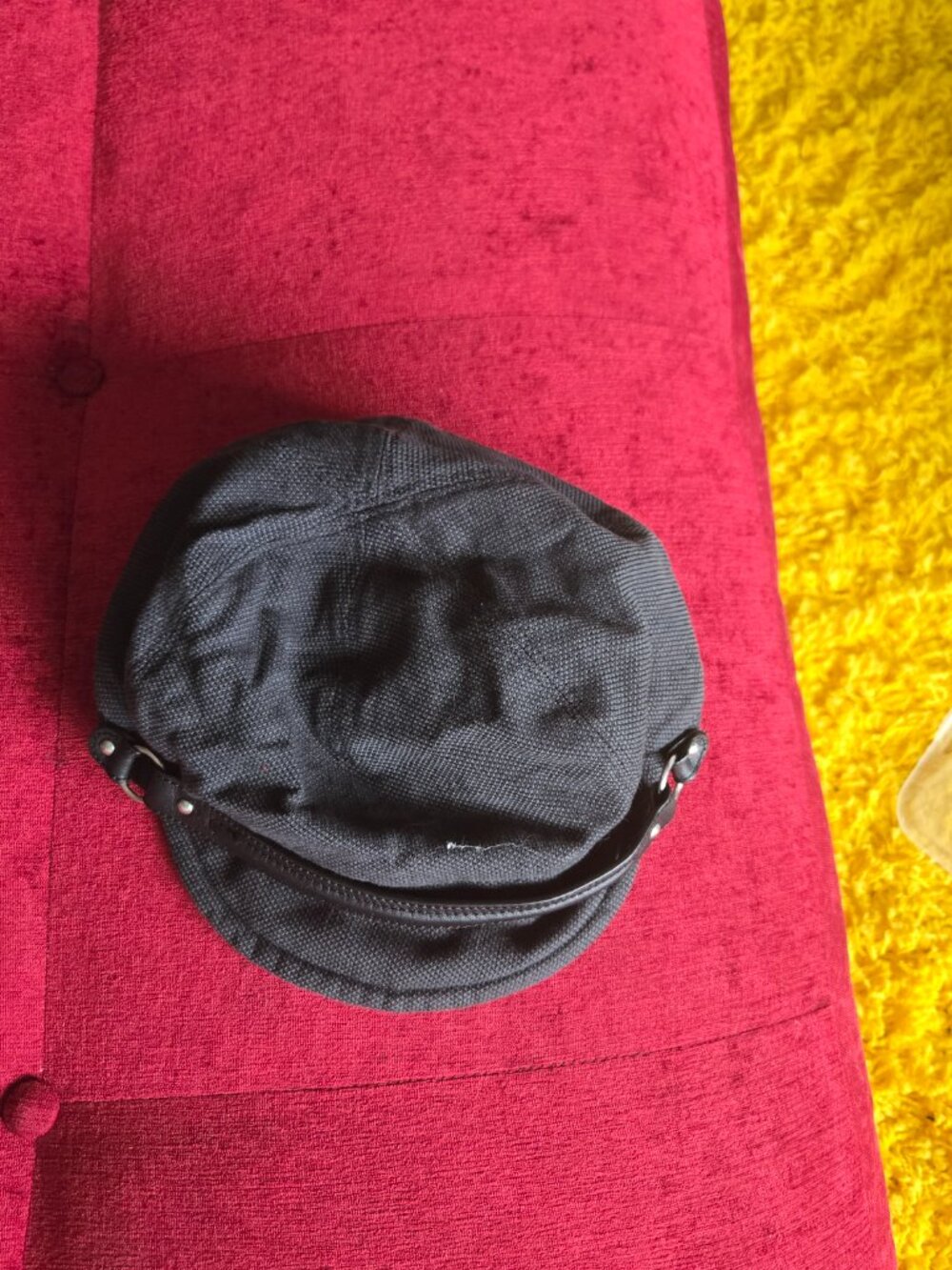 Baseball caps - Picture 3 of 5